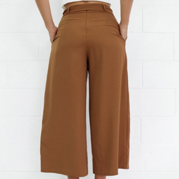 palazzo - Picture 2 of 5